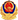 苏公网安备32111102000729号
